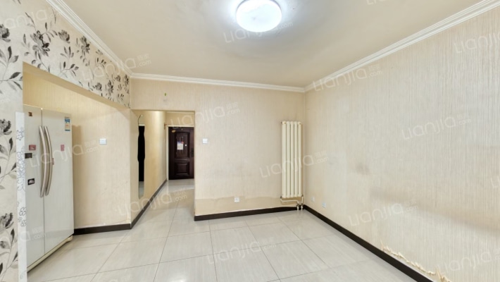 吉祥里东区二手房实景图