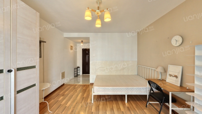 非常生活二手房实景图