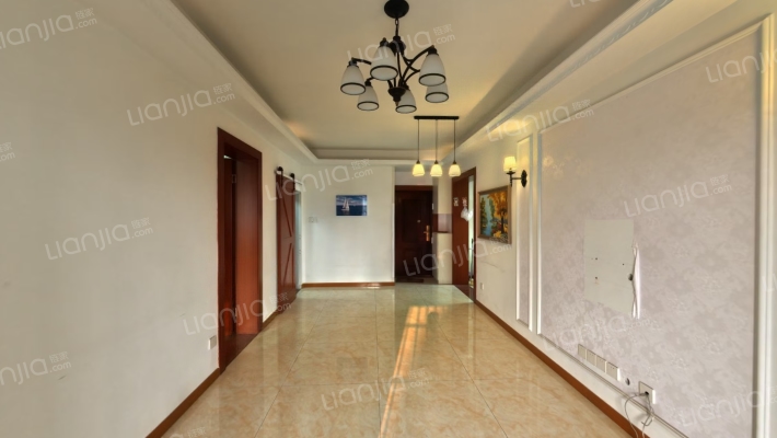 拐枣树街73号二手房实景图