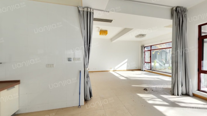 兰亭园二手房实景图