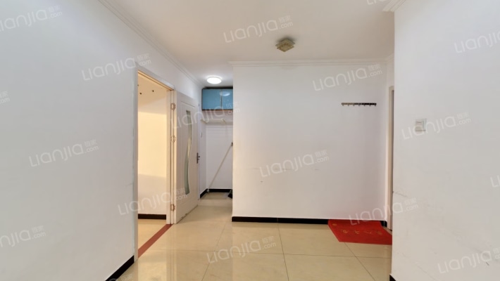 怡和世家二手房实景图