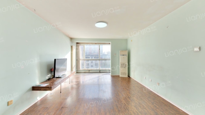 福臻家园南区二手房实景图