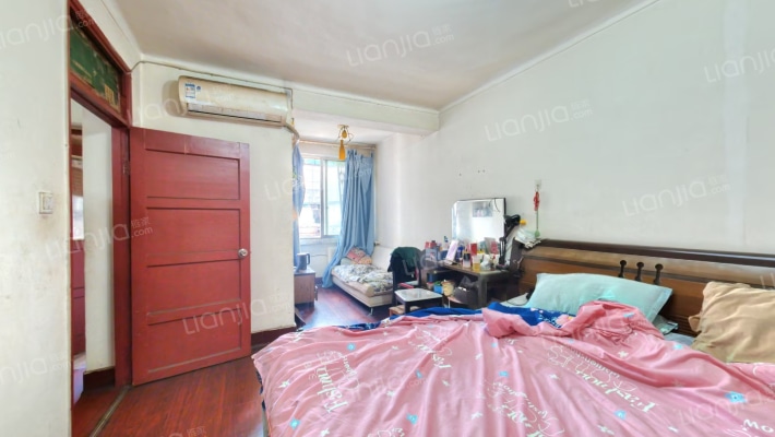 文庙前街50号二手房实景图