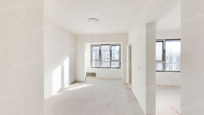 樱花北街9号院二手房实景图