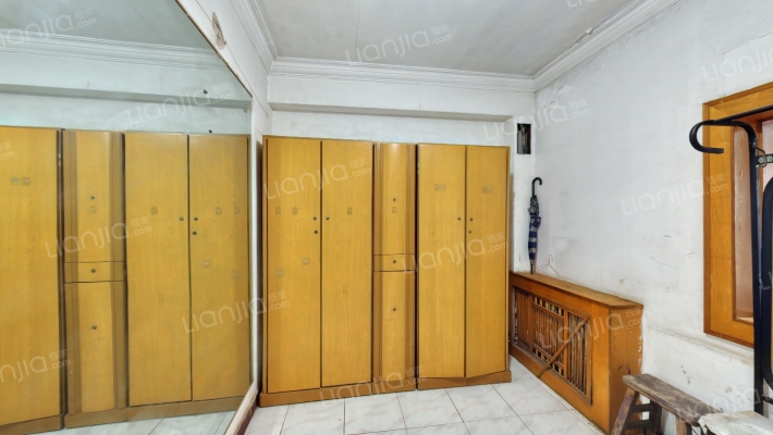 建姜东里二手房实景图