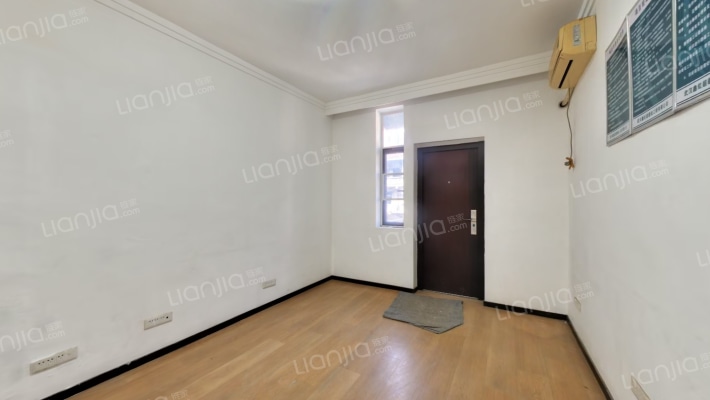 模范二村二手房实景图