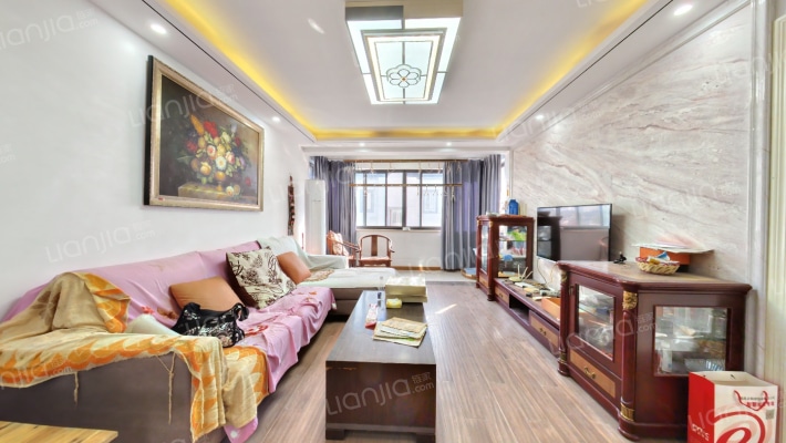 小施家弄22号二手房实景图