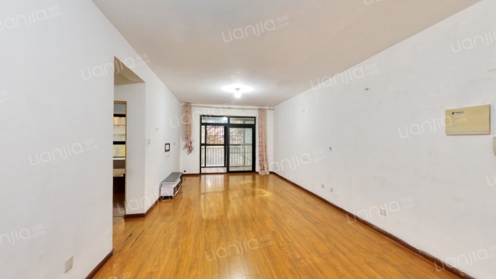 万圣家园C区二手房实景图