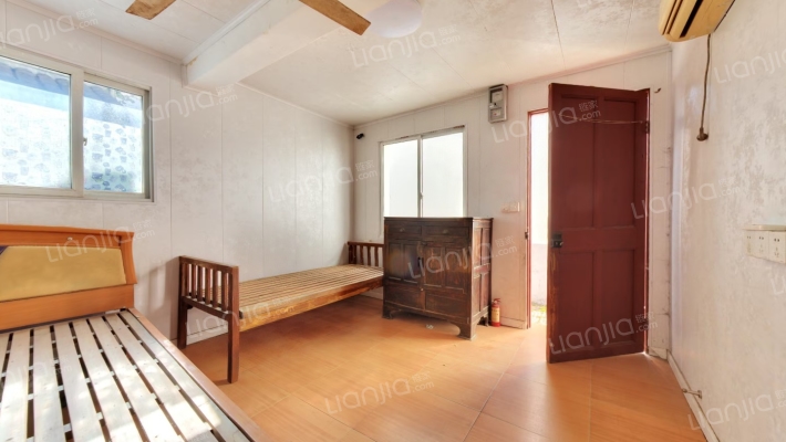 窑弄散盘二手房实景图