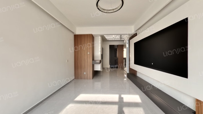 德馨園二手房实景图