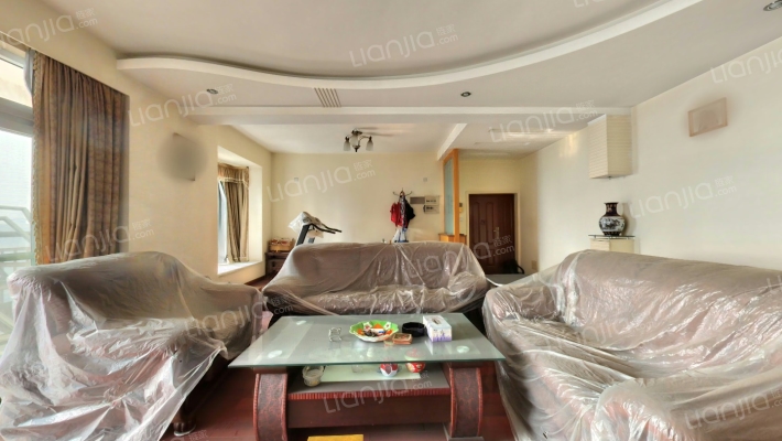 南坪西路159号二手房实景图