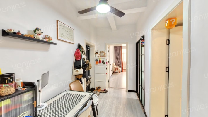 张王庙80-85号二手房实景图