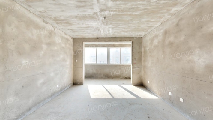 甘霖路36号 二手房实景图