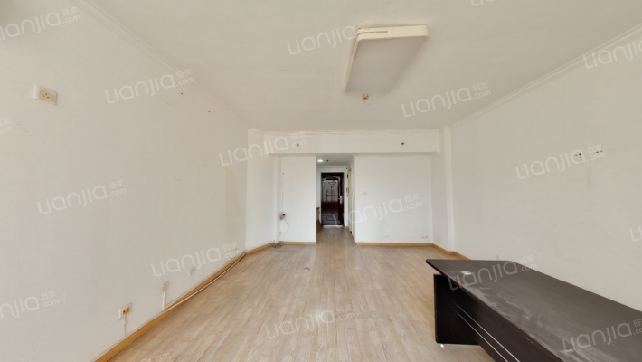 美都广场二手房实景图