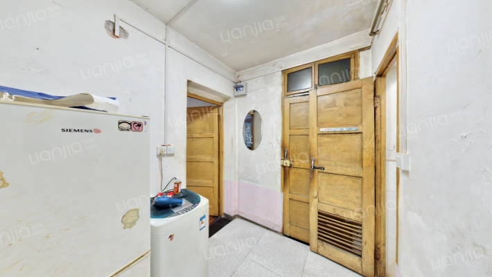 龙首北路15号二手房实景图