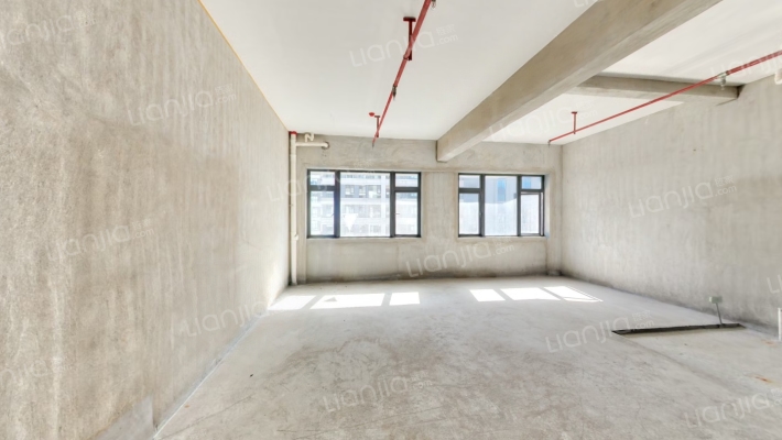 半岛一品二手房实景图