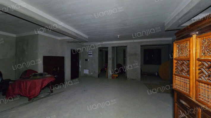 剡曲嘉苑二手房实景图