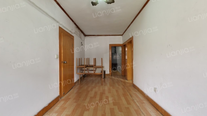 枣子巷11号二手房实景图