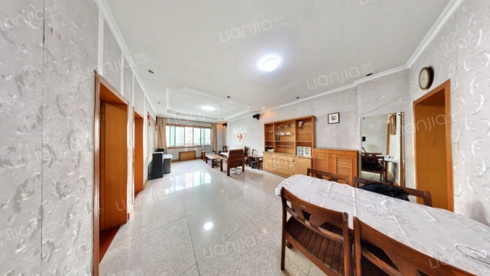 金山阁二手房实景图