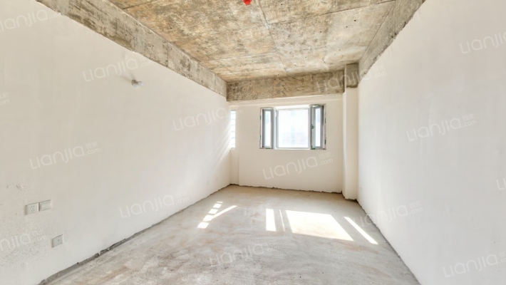 华畅大厦二手房实景图