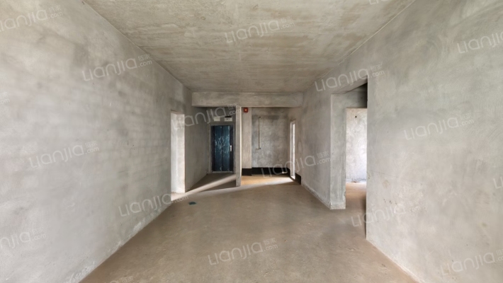 兴茂居二手房实景图