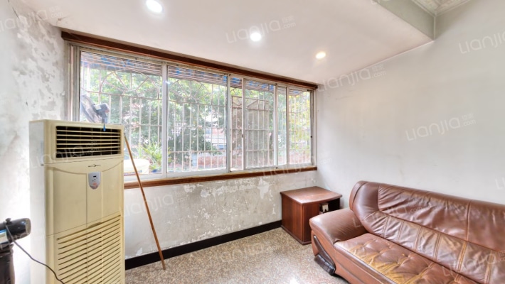 石马河二手房实景图