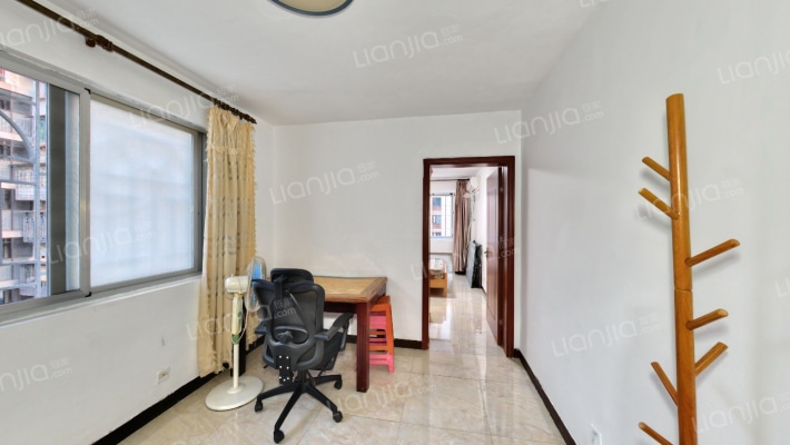 天香小筑二手房实景图