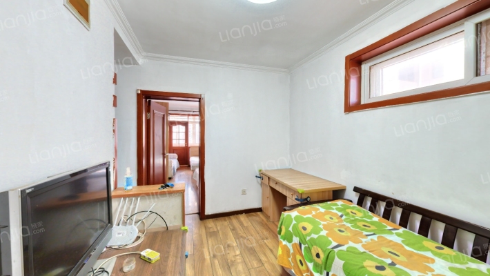 八宝庄二手房实景图