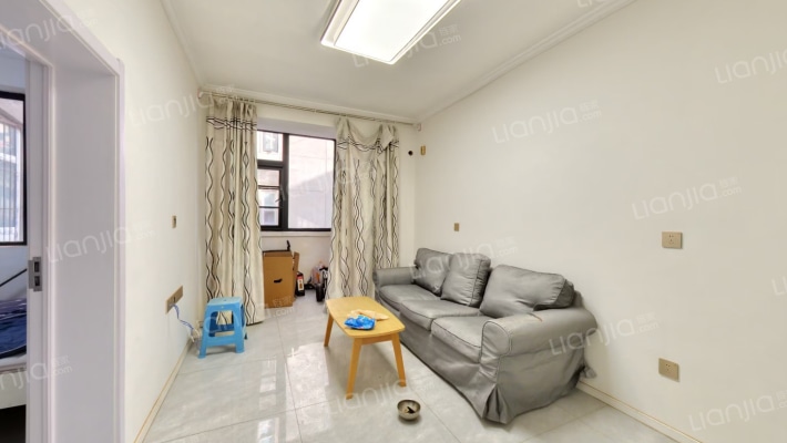 建新西街63号二手房实景图