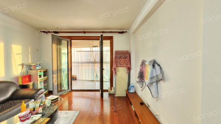 银城东苑毓秀苑二手房实景图