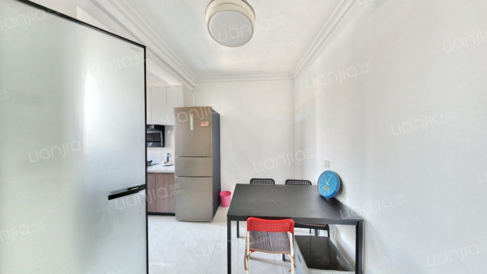 四条巷24号二手房实景图