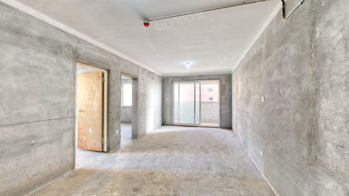 盛世名家二手房实景图