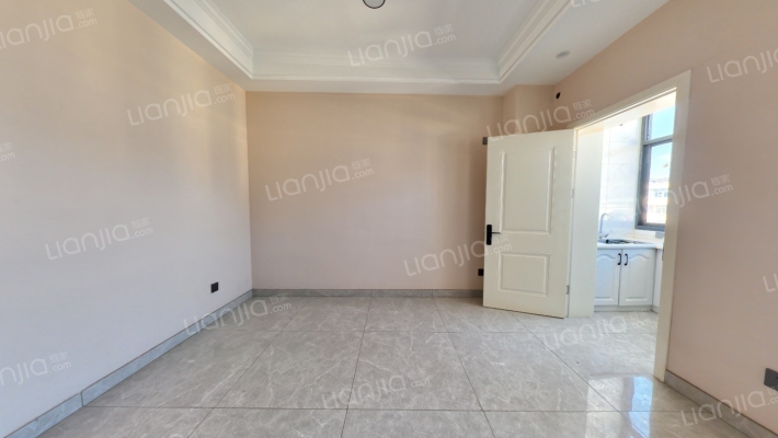 临水路二手房实景图