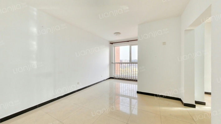 柳浪家园南里二手房实景图