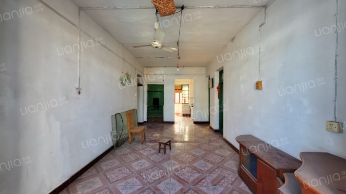 安仁东街38号二手房实景图