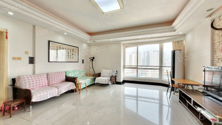 五丁路9号二手房实景图