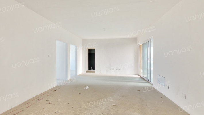 康和府二手房实景图