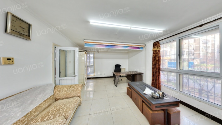 名佳花园三区二手房实景图