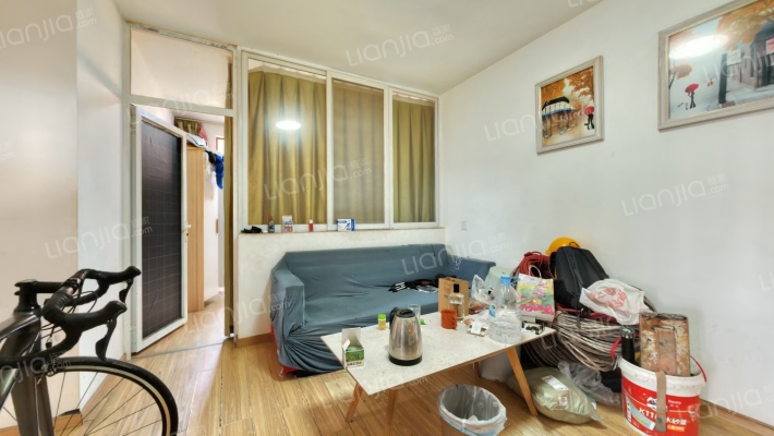 清溪南街9号二手房实景图