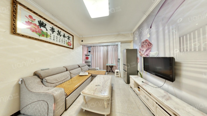 渝南大道50号二手房实景图