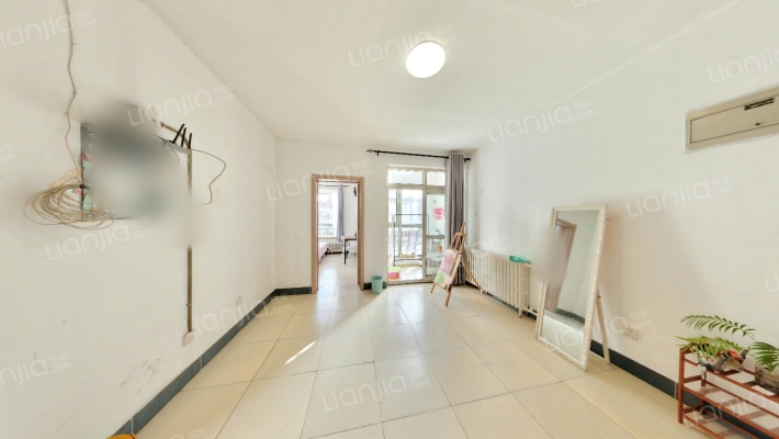 富源里二手房实景图