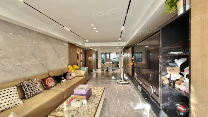 双惠苑3号院二手房实景图