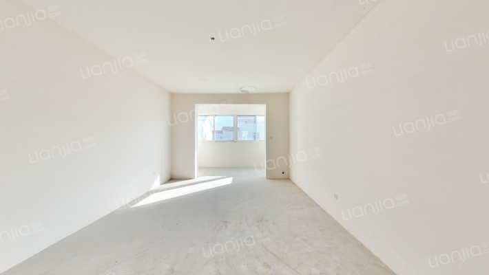 望江花园二手房实景图