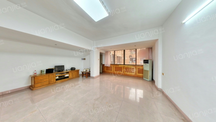 富兴楼二手房实景图