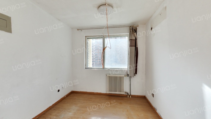 云梦嘉苑二手房实景图