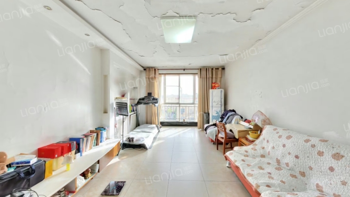 金苑小区二手房实景图