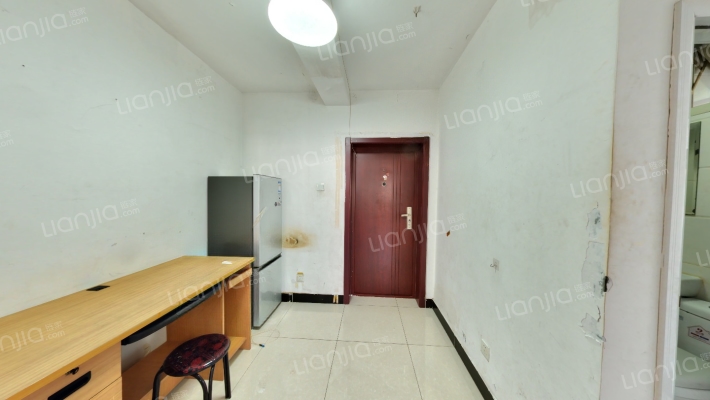 北湖渠二手房实景图