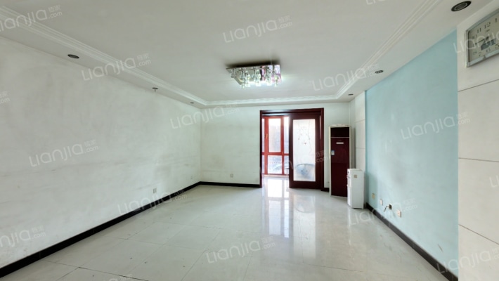 阁外山水二手房实景图