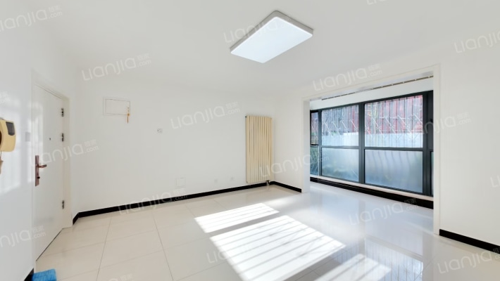 嘉业大厦二期二手房实景图