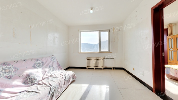 惠景新苑二手房实景图